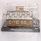 Woodland Scenics BR5846 O Built-&-Ready Deuce's Bike Shop Building
