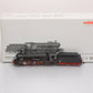 Marklin 37115 DRG Cl 18.1 Locomotive w/Sound