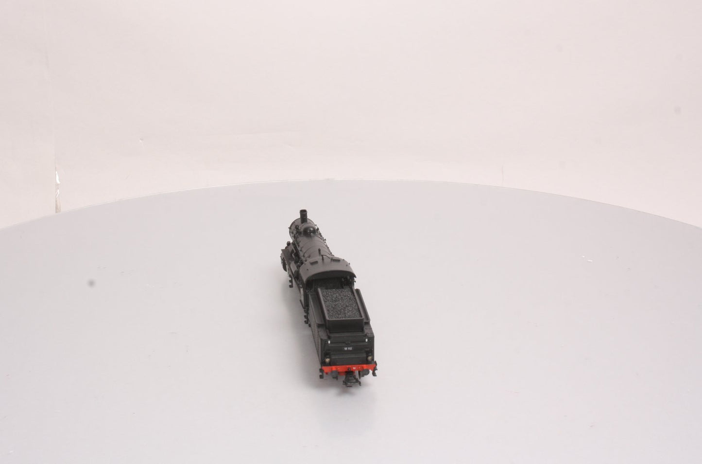 Marklin 37115 DRG Cl 18.1 Locomotive w/Sound