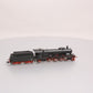 Marklin 37115 DRG Cl 18.1 Locomotive w/Sound