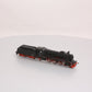 Marklin 37115 DRG Cl 18.1 Locomotive w/Sound
