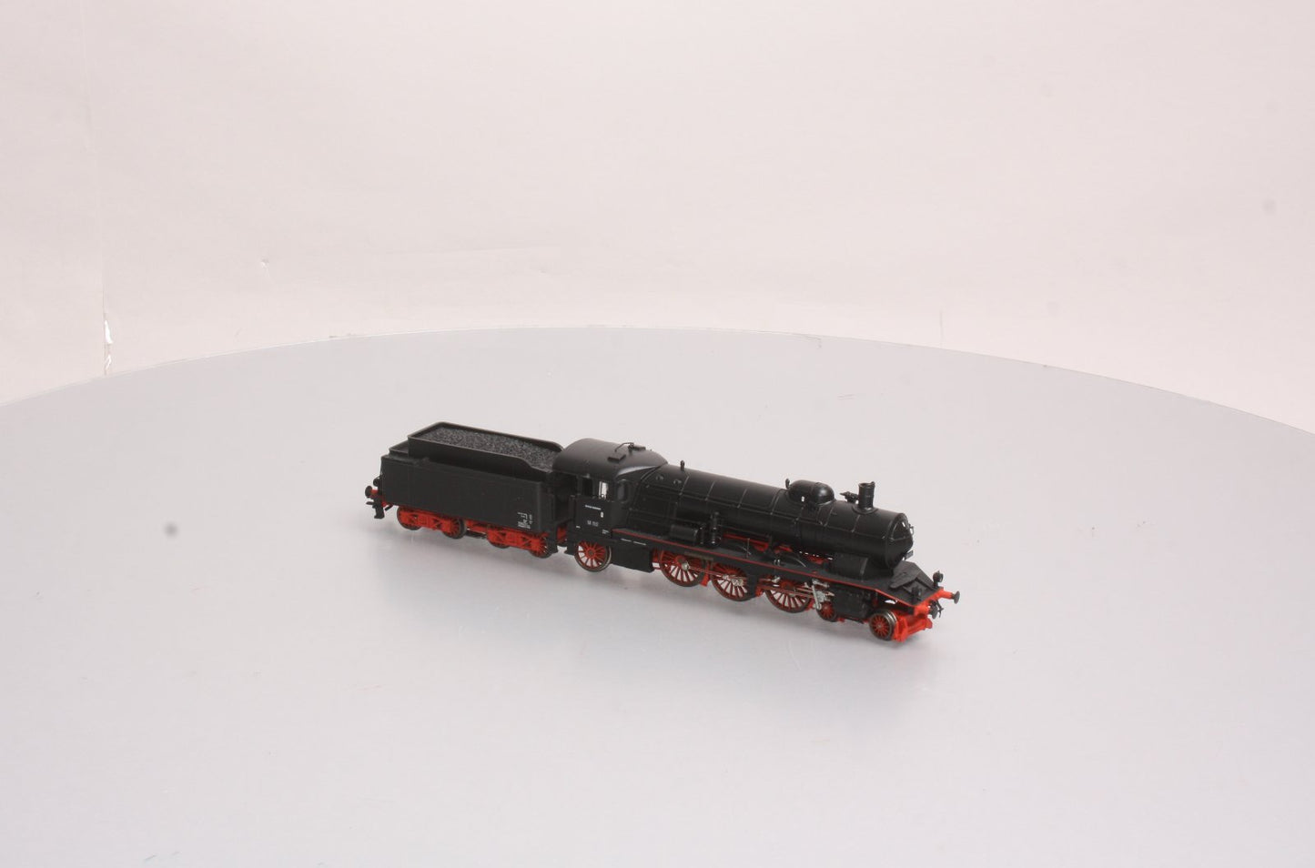 Marklin 37115 DRG Cl 18.1 Locomotive w/Sound