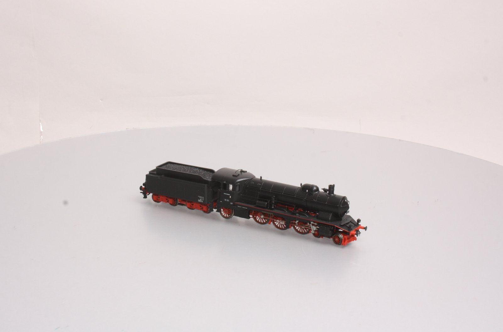 Marklin 37115 DRG Cl 18.1 Locomotive w/Sound
