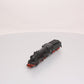 Marklin 37115 DRG Cl 18.1 Locomotive w/Sound