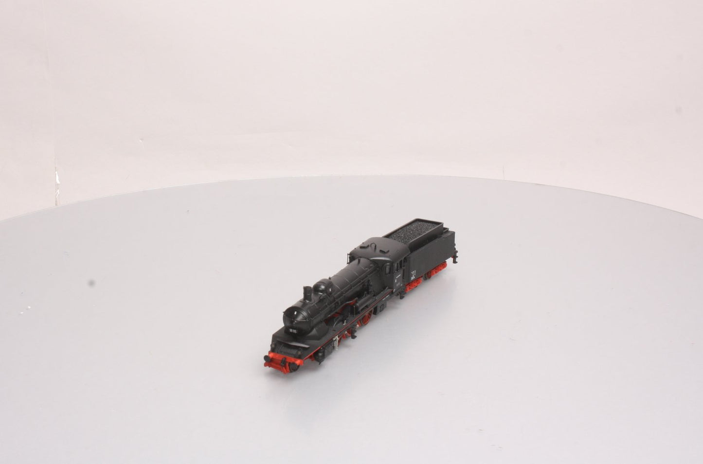 Marklin 37115 DRG Cl 18.1 Locomotive w/Sound