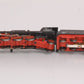 Marklin 37115 DRG Cl 18.1 Locomotive w/Sound