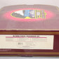 MTH 20-2926-1 Union Pacific M10000 O Gauge Diesel Passenger Train Set w/PS 2.0