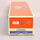 Lionel 6-39592 CNJ NS Heritage Legacy SD70ACe Diesel Locomotive #1071