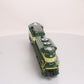 Lionel 6-39624 Erie NS Heritage Legacy SD70ACe Diesel Locomotive #1068