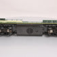 Lionel 6-39624 Erie NS Heritage Legacy SD70ACe Diesel Locomotive #1068