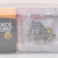 Broadway Limited 6032 HO Pennsylvania Railroad Trackmobile™ Industrial Switcher