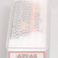 Atlas 4731 N Scale Great Northern EMD GP30 Diesel Locomotive #3012