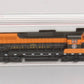 Atlas 4731 N Scale Great Northern EMD GP30 Diesel Locomotive #3012