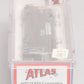 Atlas 49719 N Scale Norfolk Southern B23-7 Diesel Locomotive #4002