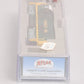 Atlas 54079 N Scale Hamersley Iron C628 Diesel Locomotive #2005
