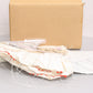 Gem City Amusement 9901 Circus Tent Kits