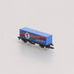Marklin 87715 Z Scale Sarotti Flatcar with Container