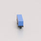 Marklin 87715 Z Scale Sarotti Flatcar with Container