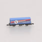 Marklin 87715 Z Scale Sarotti Flatcar with Container
