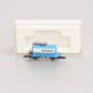 Marklin 87716 Z Scale Wacker Tank Car