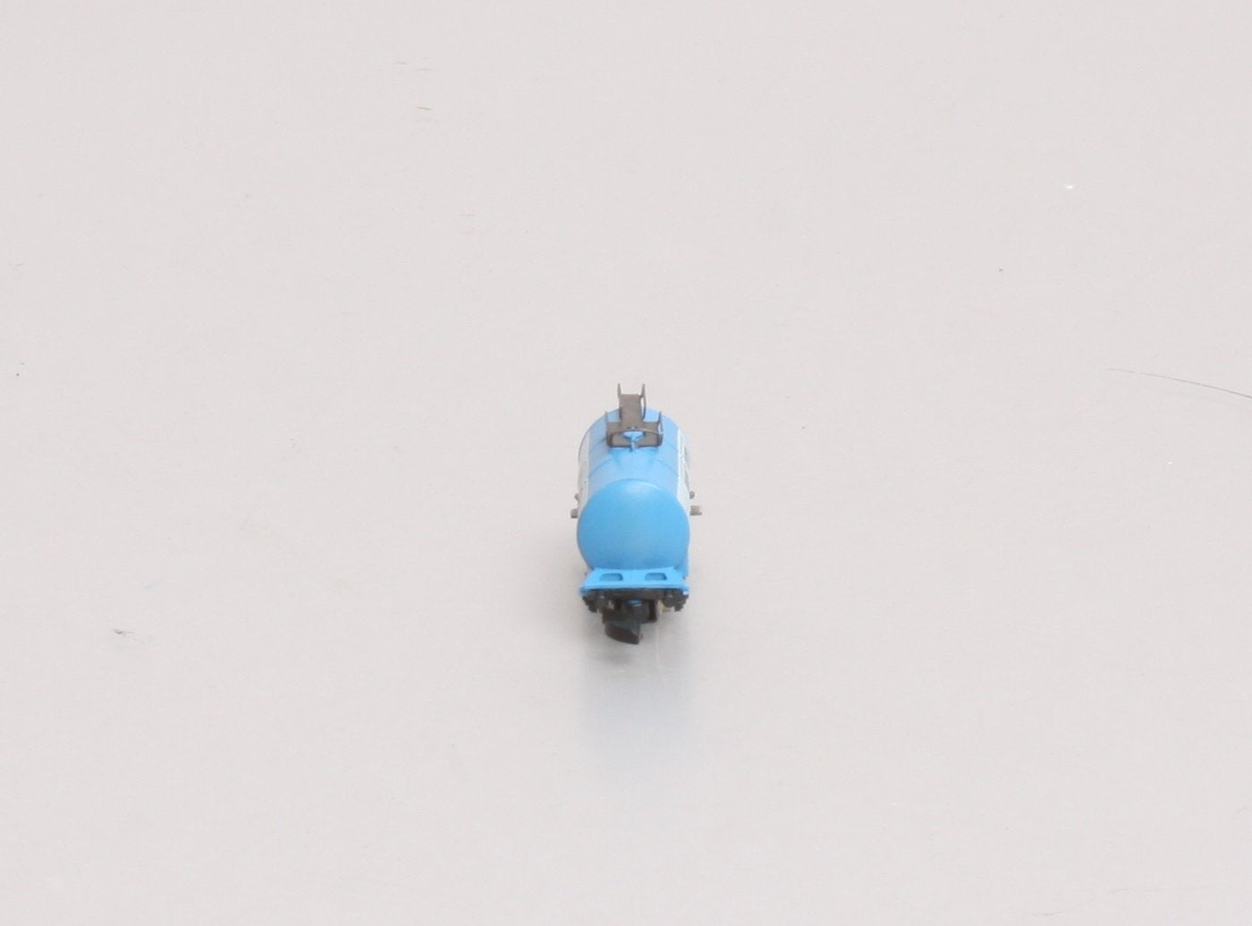 Marklin 87716 Z Scale Wacker Tank Car