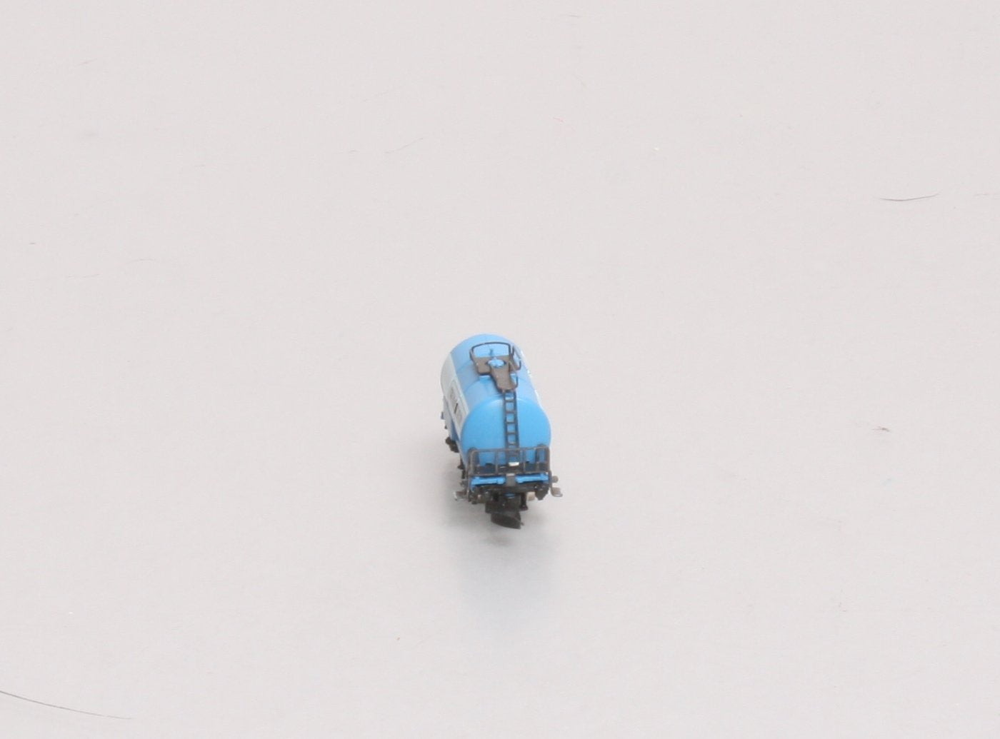 Marklin 87716 Z Scale Wacker Tank Car