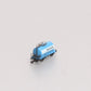 Marklin 87716 Z Scale Wacker Tank Car