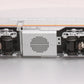 Atlas 1223 O Santa Fe Non-Powered B-Unit Diesel Locomotive #90A