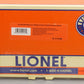 Lionel 6-11139 Milwaukee Road 2-8-2 Mikado Steam Locomotive #462