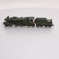 Trix 22049 K.Bay 2/6 Steam Locomotive
