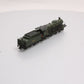 Trix 22049 K.Bay 2/6 Steam Locomotive