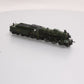 Trix 22049 K.Bay 2/6 Steam Locomotive