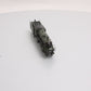 Trix 22049 K.Bay 2/6 Steam Locomotive