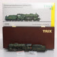 Trix 22049 K.Bay 2/6 Steam Locomotive