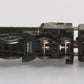 Trix 22049 K.Bay 2/6 Steam Locomotive