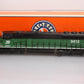 Lionel 6-18264 Burlington Northern Diesel Locomotive #9412