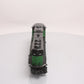 Lionel 6-18264 Burlington Northern Diesel Locomotive #9412