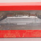 Bachmann 83011 HO Amtrak Acela HHP-8 Electric Locomotive w/DCC #656