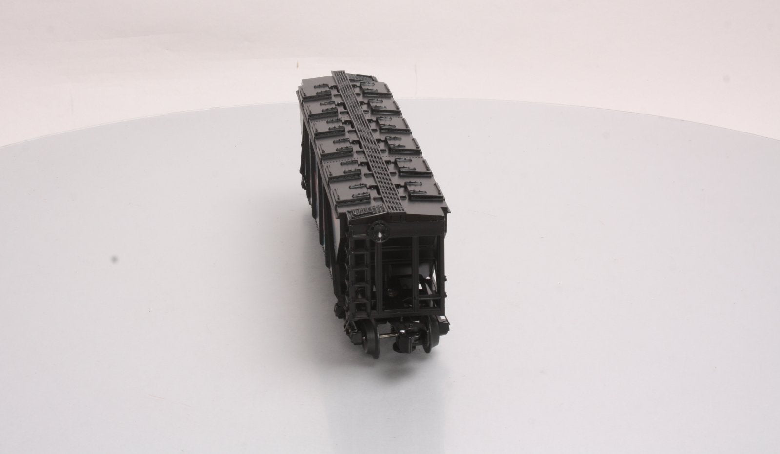 Lionel 6-27431 O B&O 