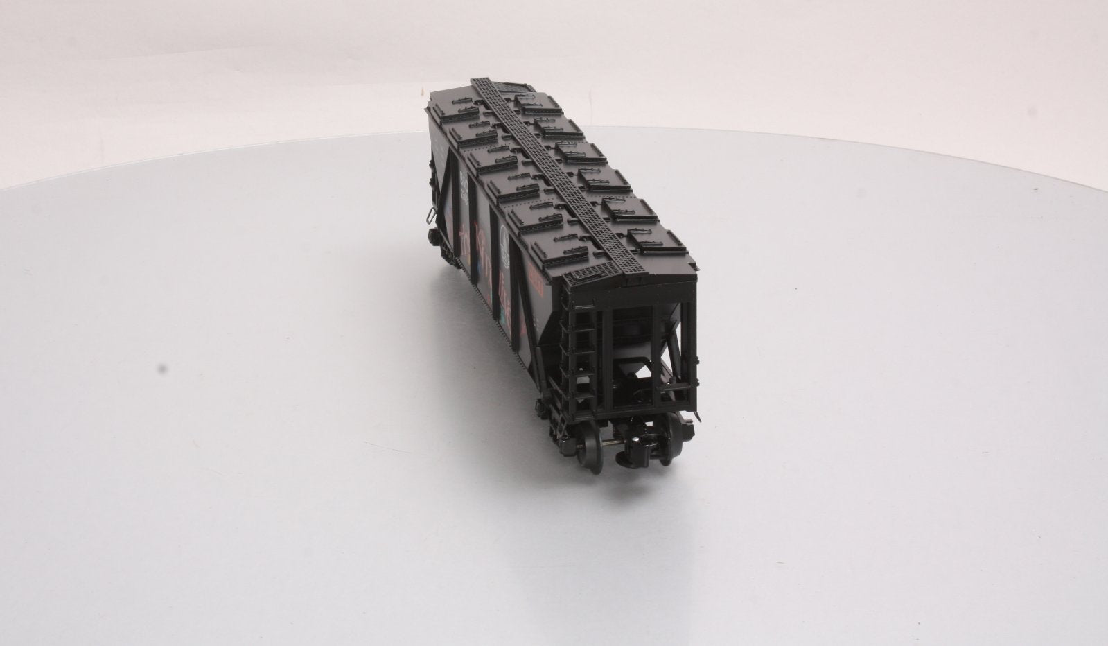Lionel 6-27431 O B&O 