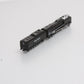Kato 126-04011 N Scale Union Pacific FEF-3 4-8-4 Steam Locomotive #844 w/TCS DCC