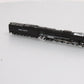 Kato 126-04011 N Scale Union Pacific FEF-3 4-8-4 Steam Locomotive #844 w/TCS DCC