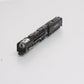 Kato 126-04011 N Scale Union Pacific FEF-3 4-8-4 Steam Locomotive #844 w/TCS DCC