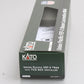 Kato 126-04011 N Scale Union Pacific FEF-3 4-8-4 Steam Locomotive #844 w/TCS DCC