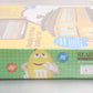 MTH 30-4191 MARS - M&M'Sr RailKing Trolley O Gauge Train Set
