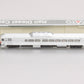 Kato 166-0103 New Haven Budd RDC-2 Passenger/Baggage