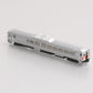 Kato 166-0103 New Haven Budd RDC-2 Passenger/Baggage
