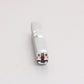 Kato 166-0103 New Haven Budd RDC-2 Passenger/Baggage