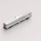 Kato 166-0103 New Haven Budd RDC-2 Passenger/Baggage