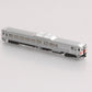 Kato 166-0103 New Haven Budd RDC-2 Passenger/Baggage